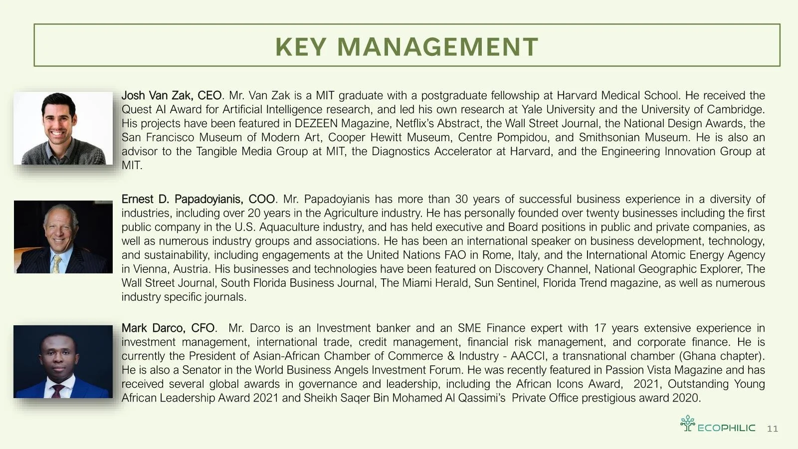 EcoPhilicDeck6-19-24 Page 011.jpg