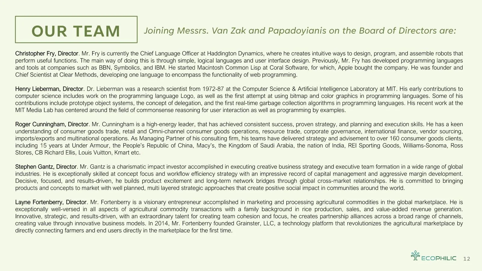 EcoPhilicDeck6-19-24 Page 012.jpg