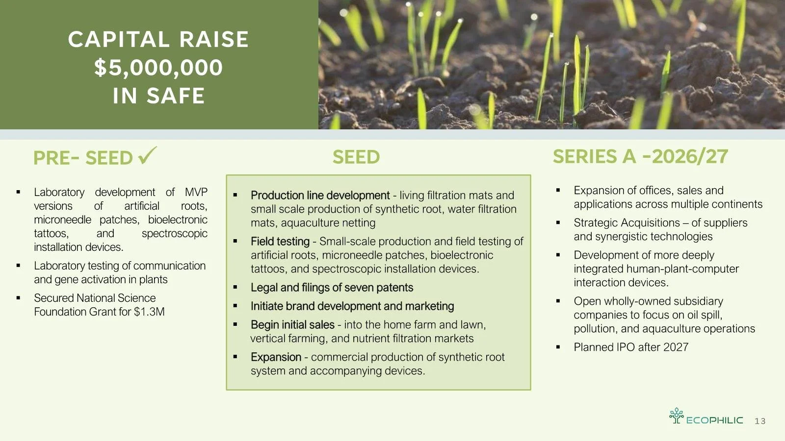 EcoPhilicDeck6-19-24 Page 013.jpg