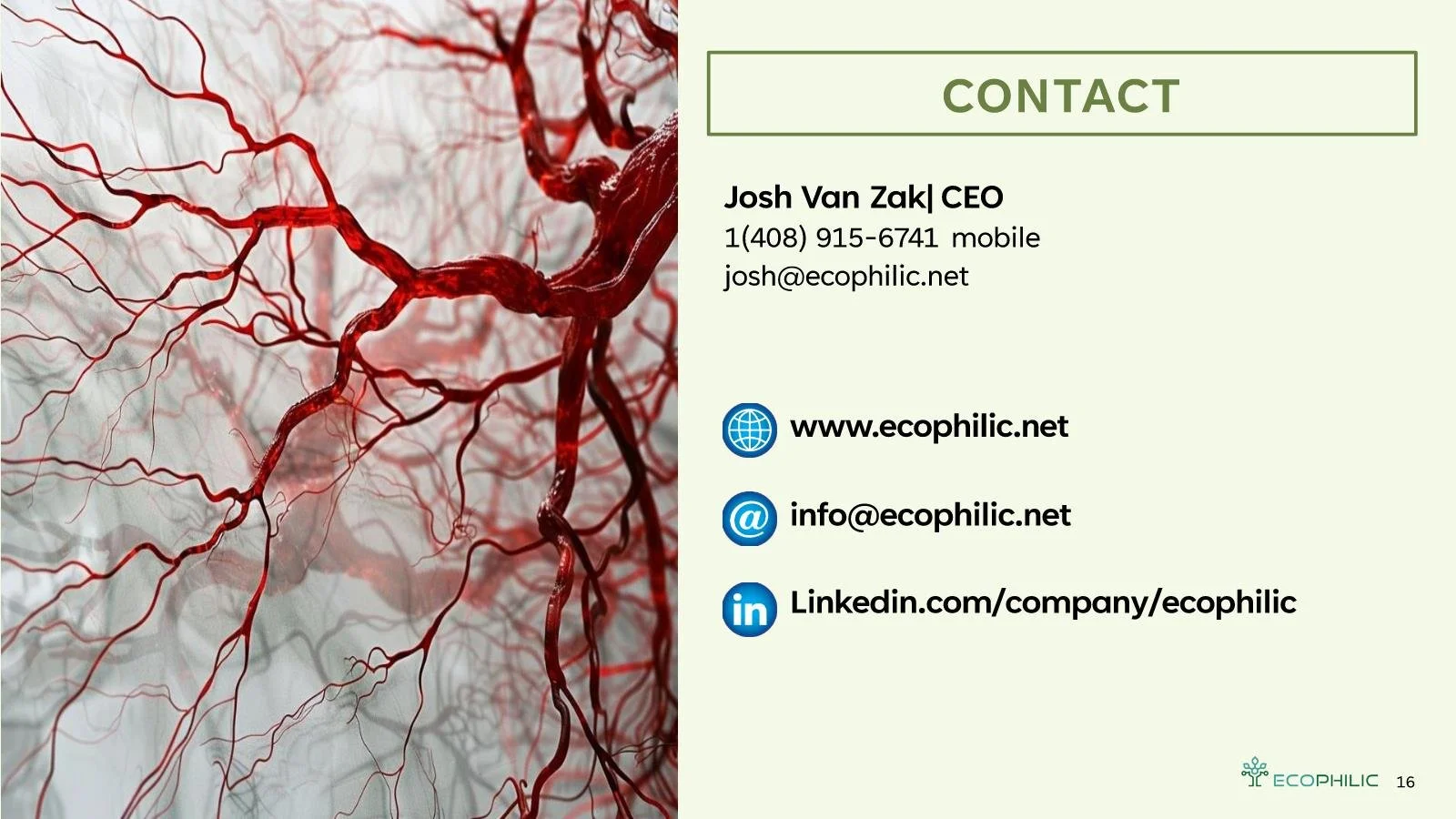 EcoPhilicDeck6-19-24 Page 016.jpg