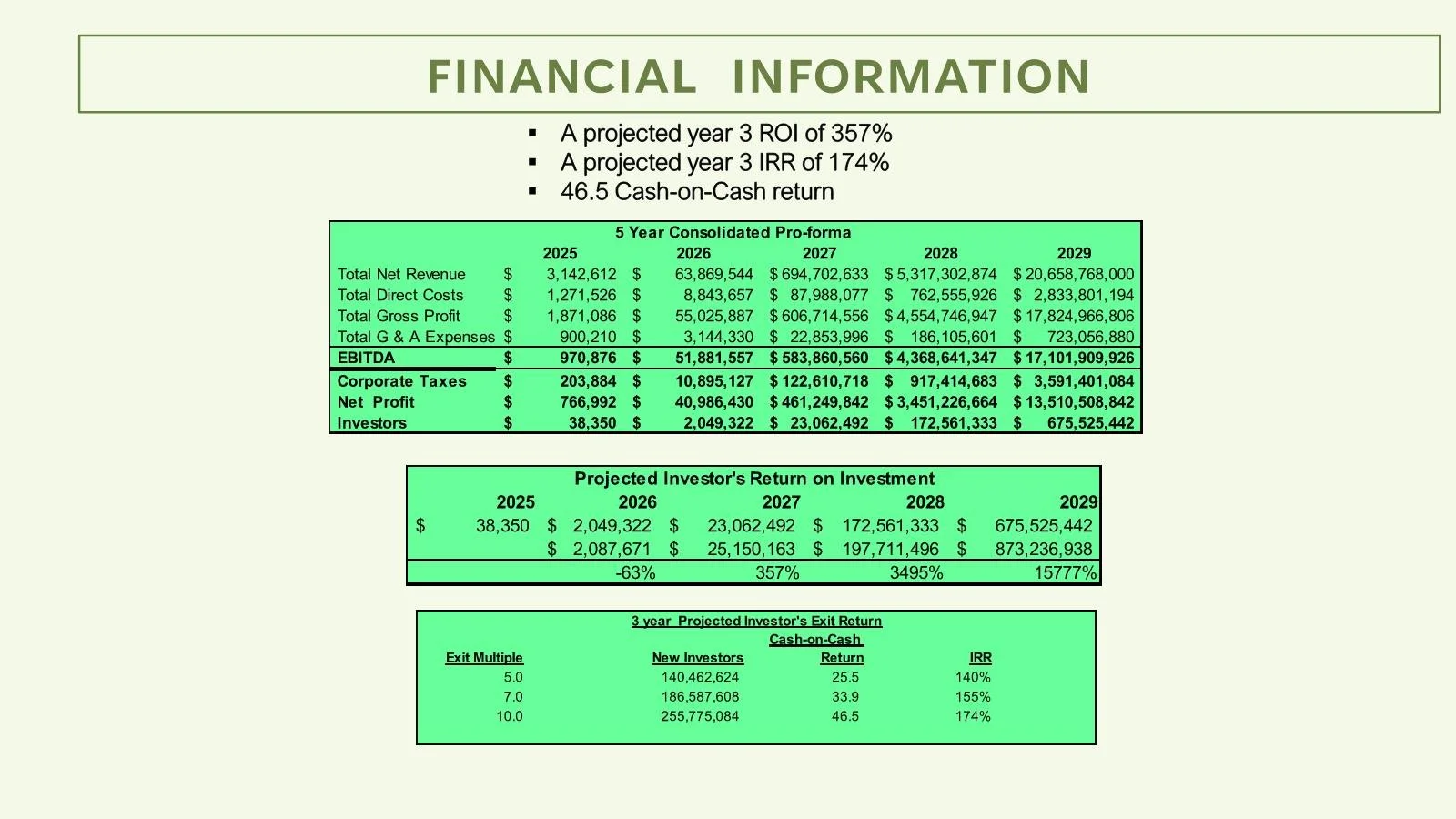 EcoPhilicDeck6-19-24 Page 015.jpg