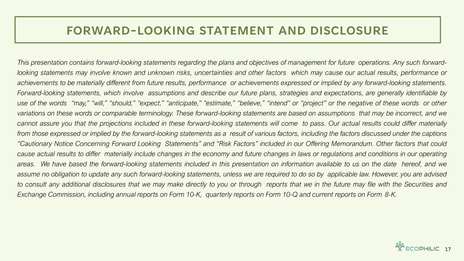 EcoPhilicDeck6-19-24 Page 017.jpg