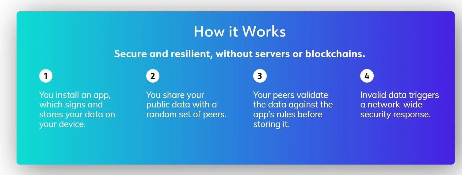 Screenshot 2024-09-20 173700.jpg