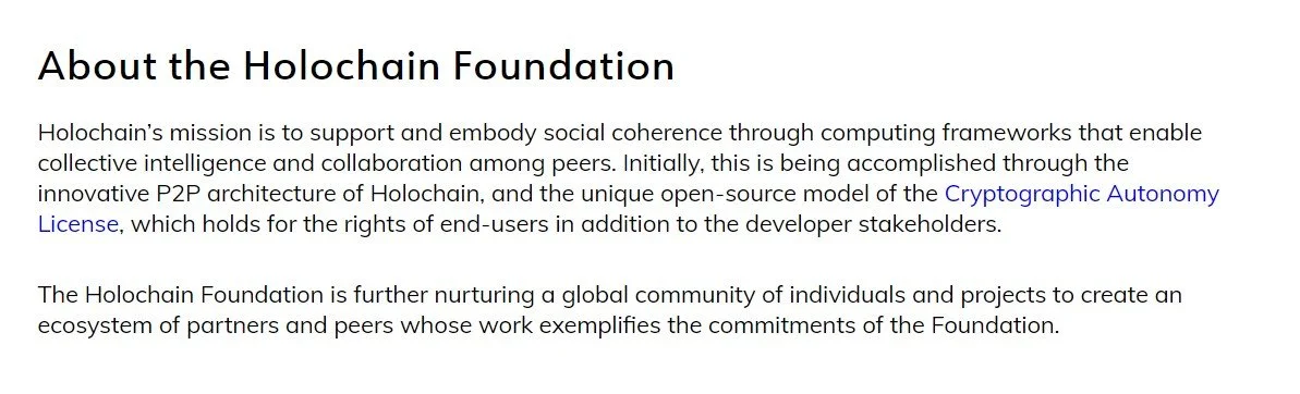 Screenshot 2024-09-20 173817.jpg