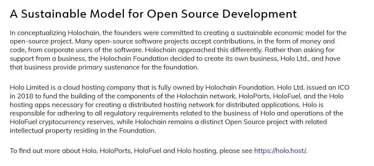 Screenshot 2024-09-20 173832.jpg