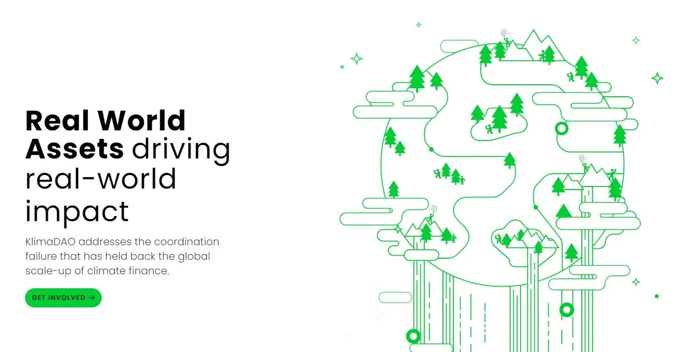 Screenshot 2024-09-20 175203.jpg