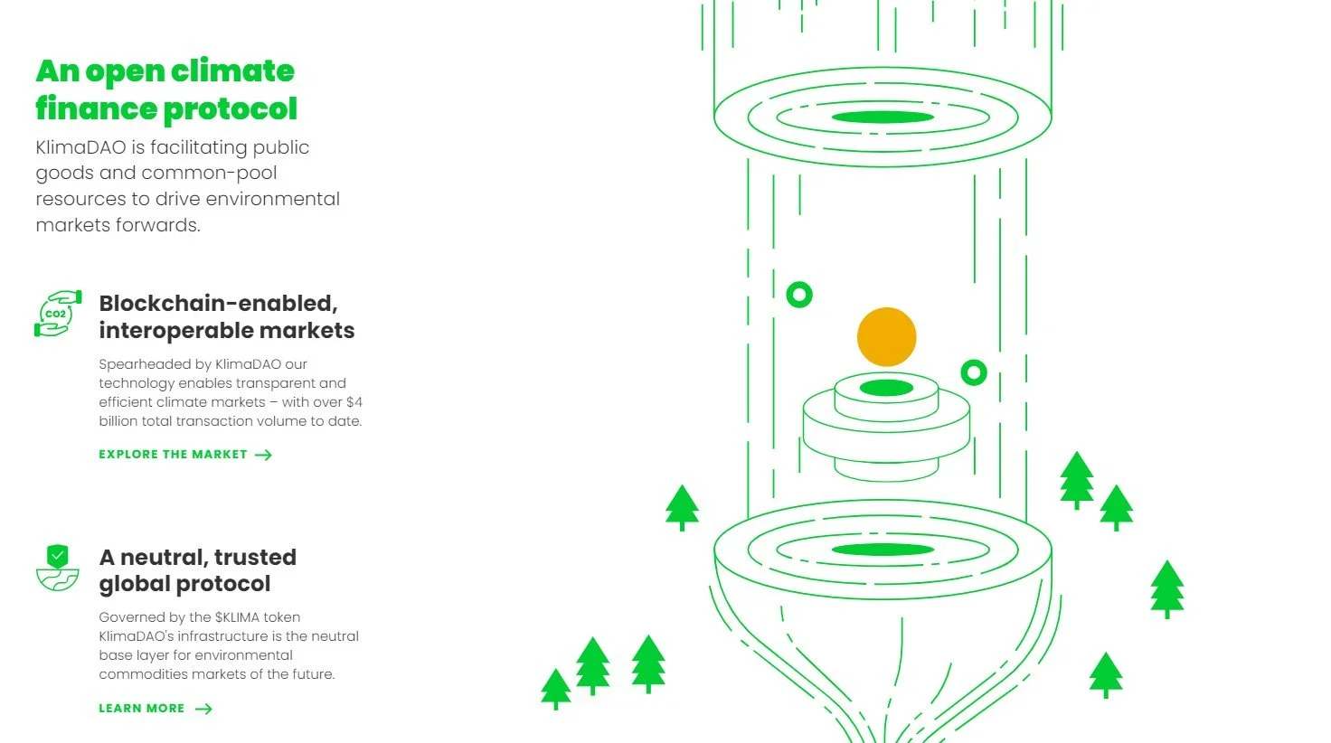 Screenshot 2024-09-20 175245.jpg