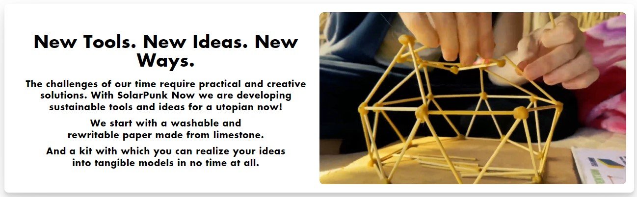 Screenshot 2024-09-20 180753.jpg