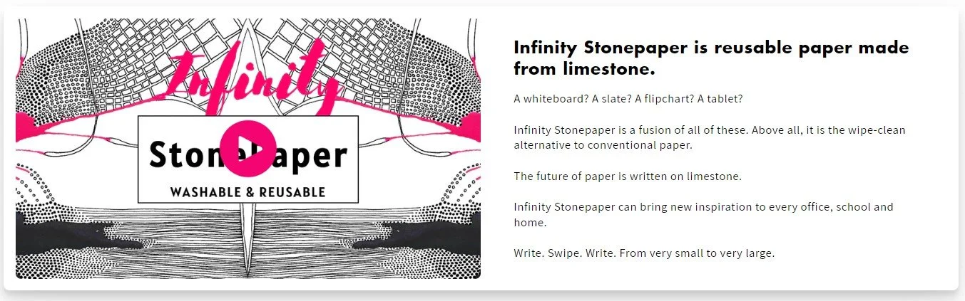 Screenshot 2024-09-20 180827.jpg