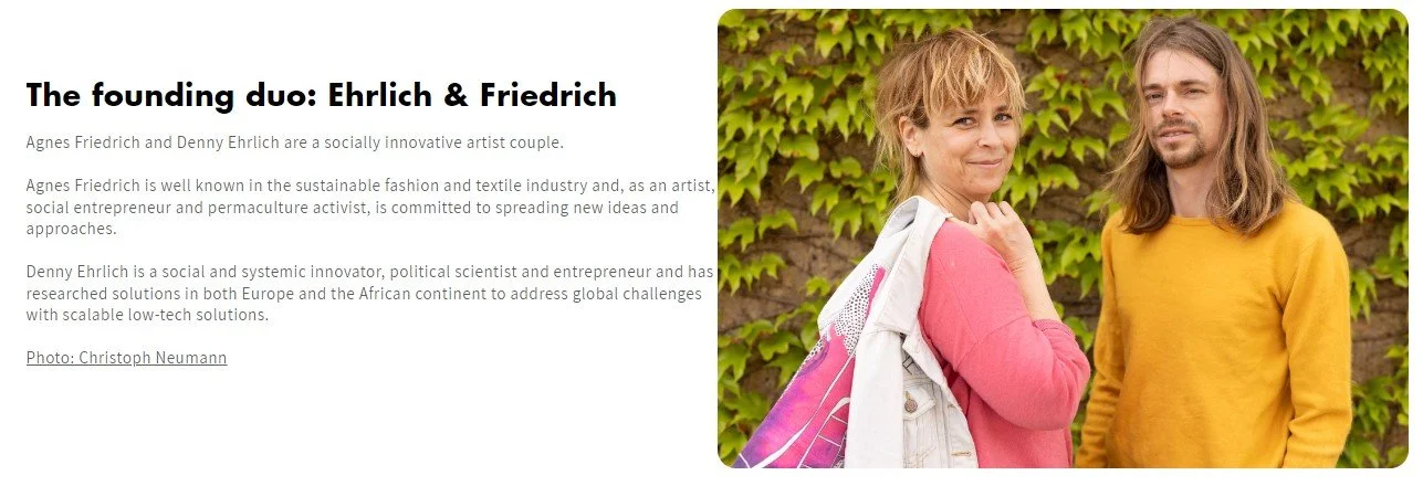 Screenshot 2024-09-20 180903.jpg