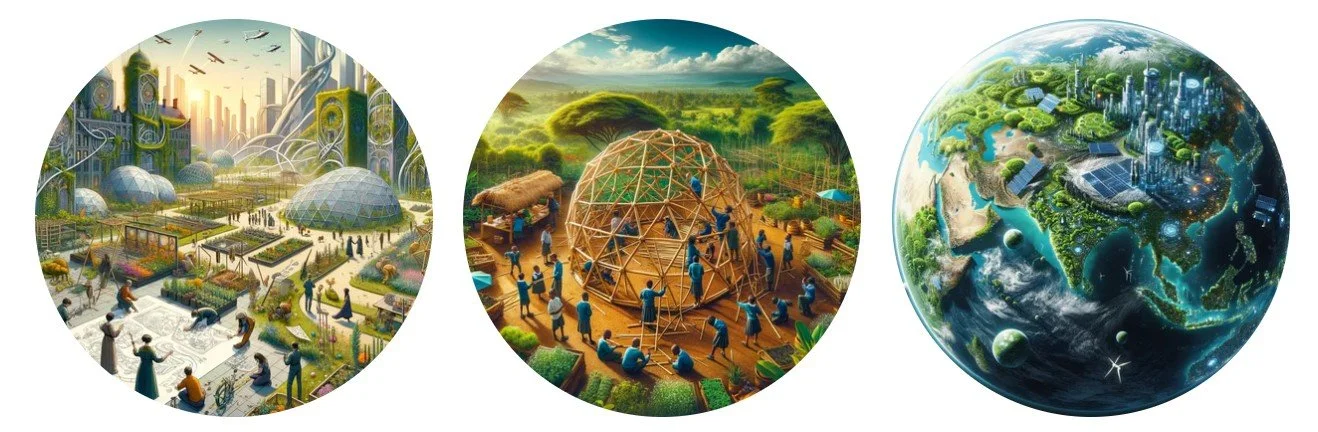 Screenshot 2024-09-20 180930.jpg