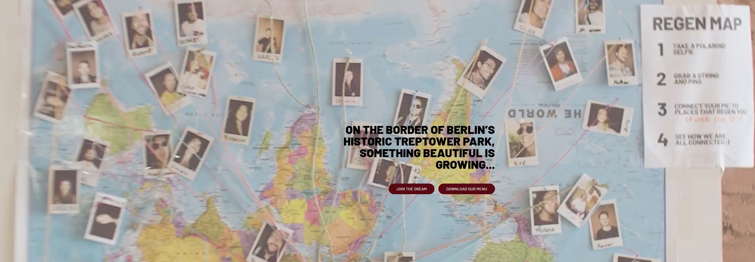 Screenshot 2024-09-20 181410.jpg