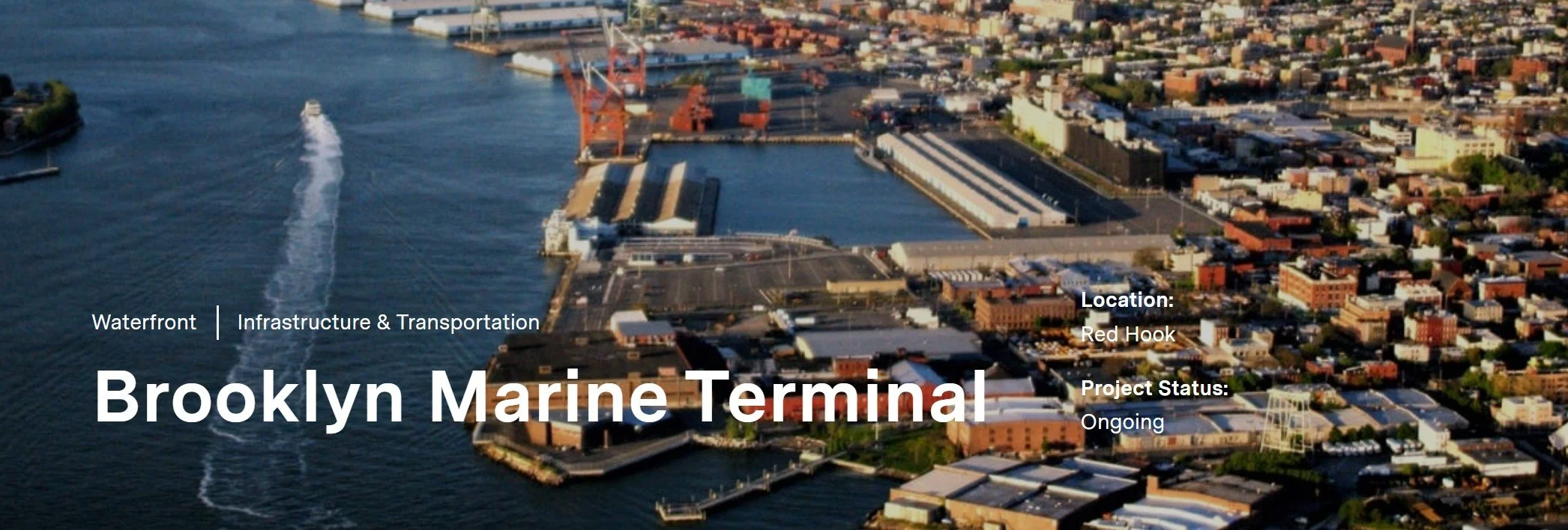 Screenshot 2024-09-20 182732.jpg