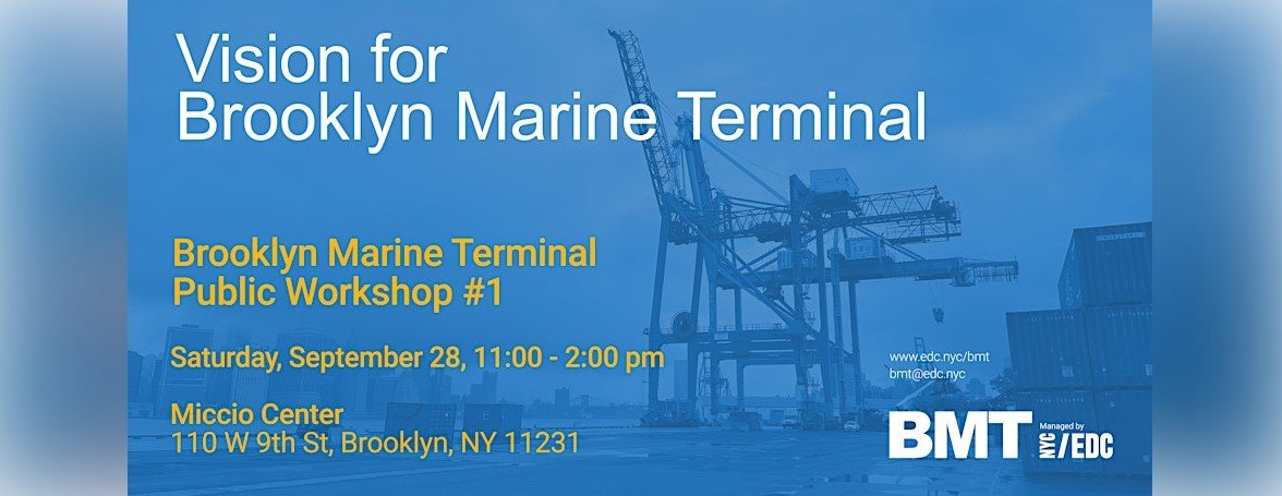 Screenshot 2024-09-20 182809.jpg