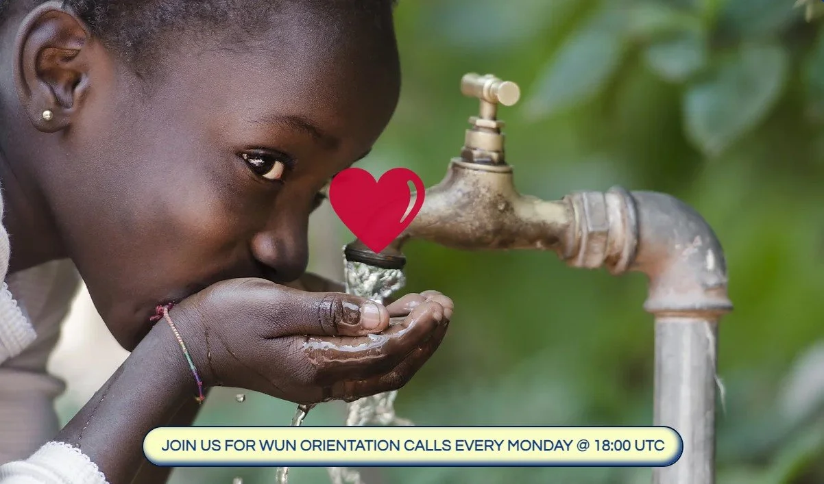 Screenshot 2024-09-22 171956.jpg