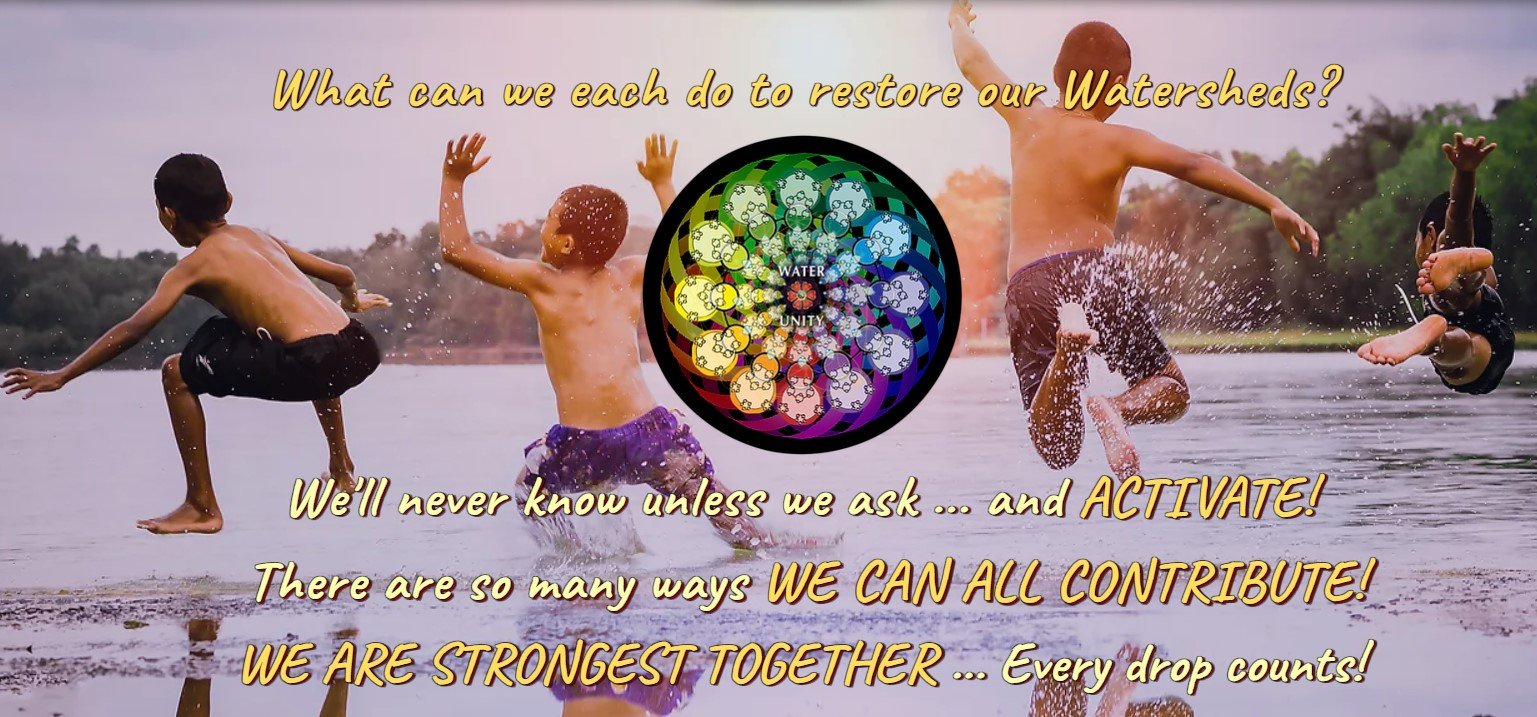 Screenshot 2024-09-22 172101.jpg