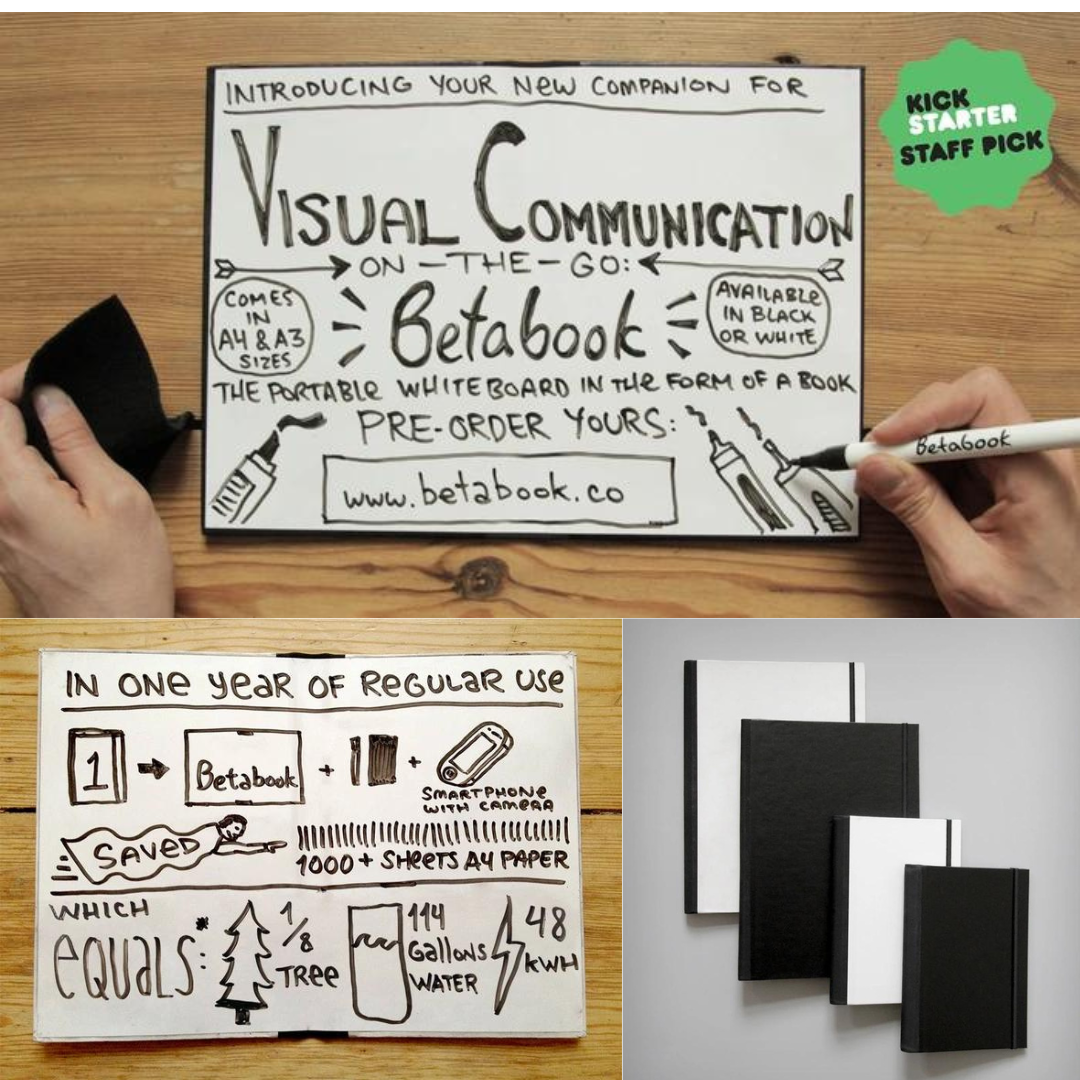 Untitled design-2.png