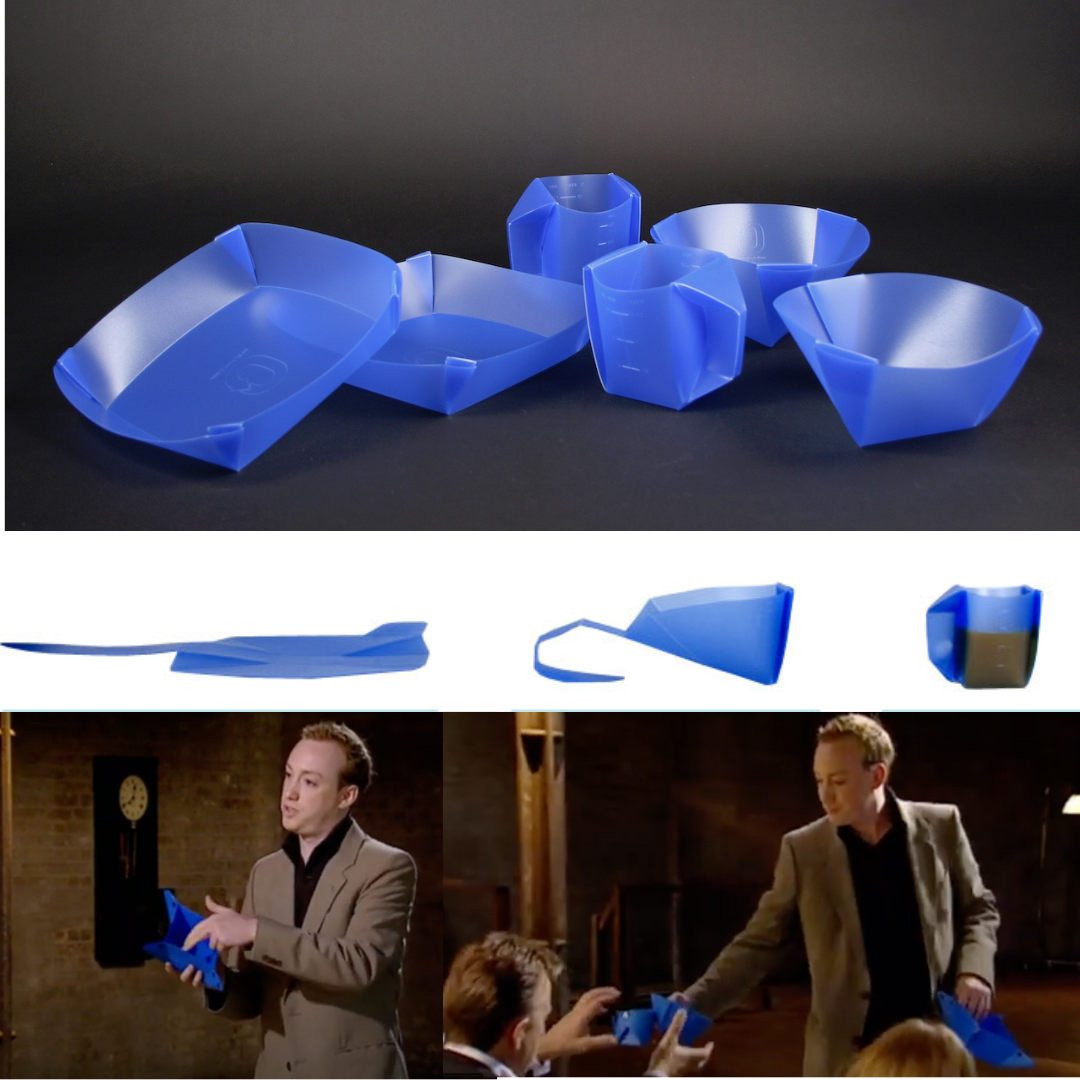 Untitled design.png