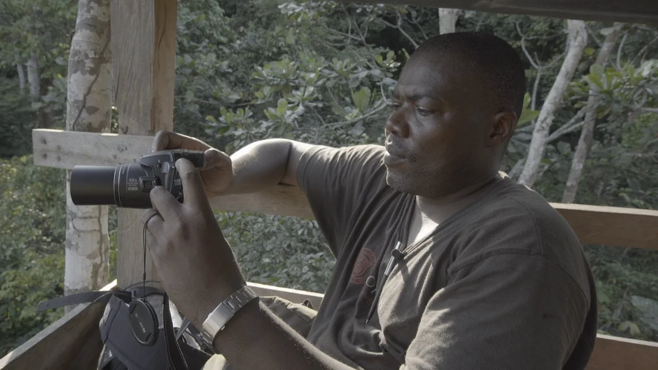 Clement camera by zeb smith.JPG