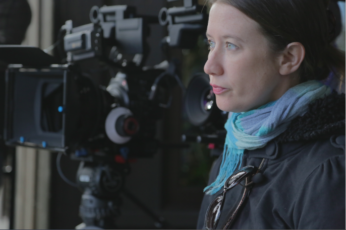 mariah wilson director photo smaller.png