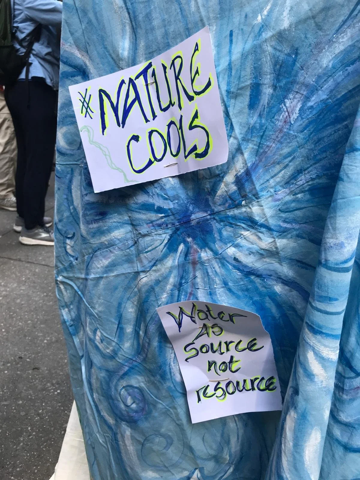 WhatsApp Image 2024-09-25 at 12.32.02 PM (2).jpeg