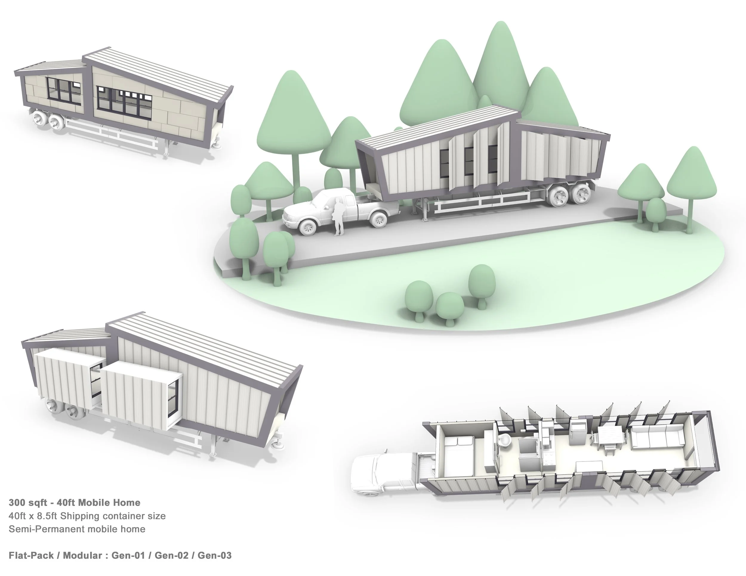 MM-Variations_Mobile-Home-01.jpg