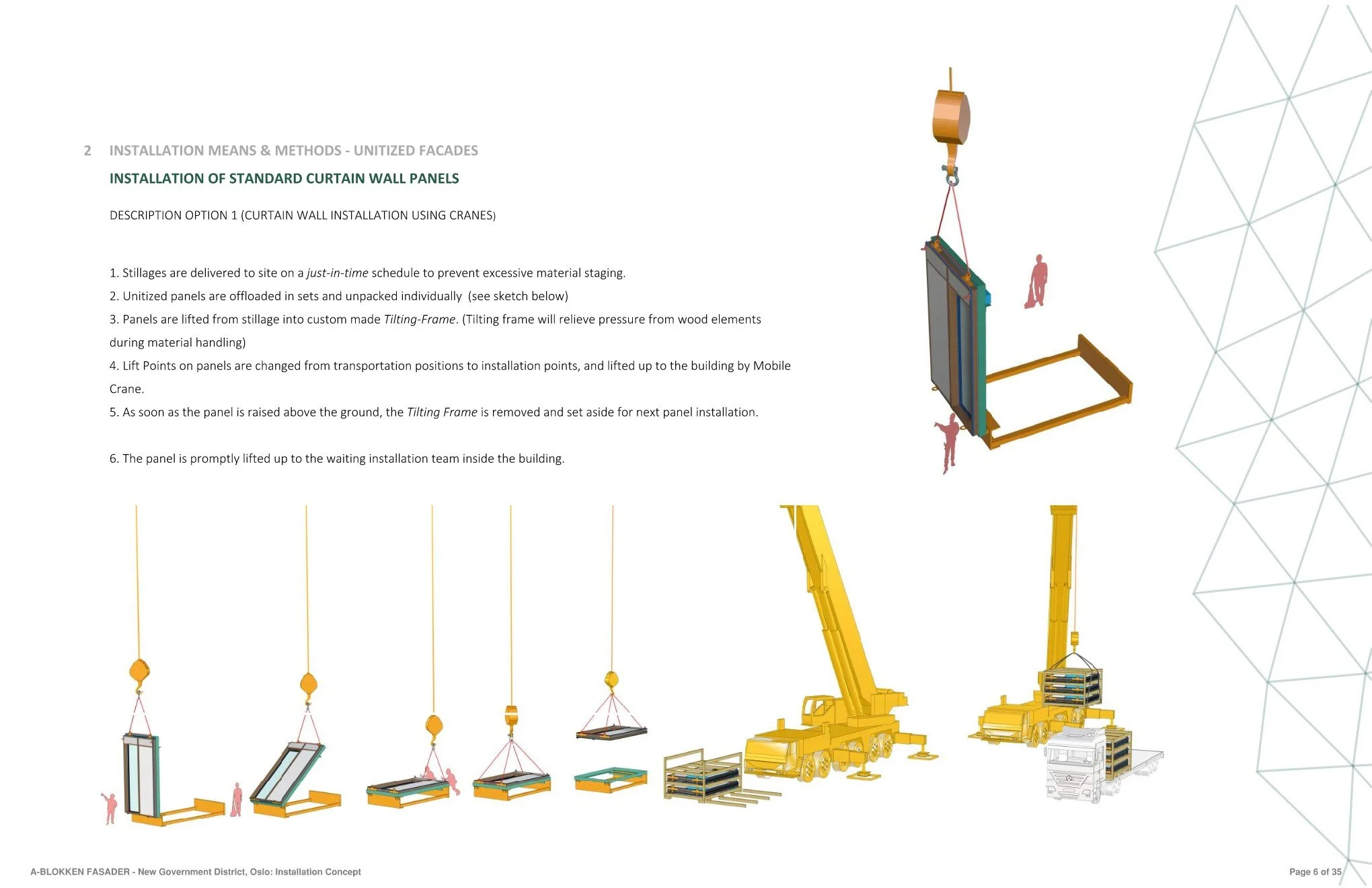 OSLO_BLOCK-A_Rev-1A Page 005.jpg