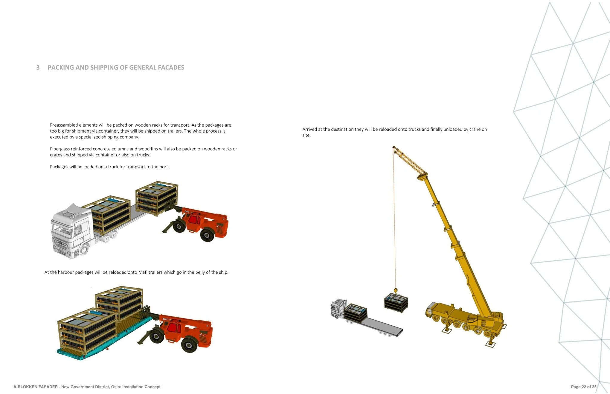 OSLO_BLOCK-A_Rev-1A Page 021.jpg