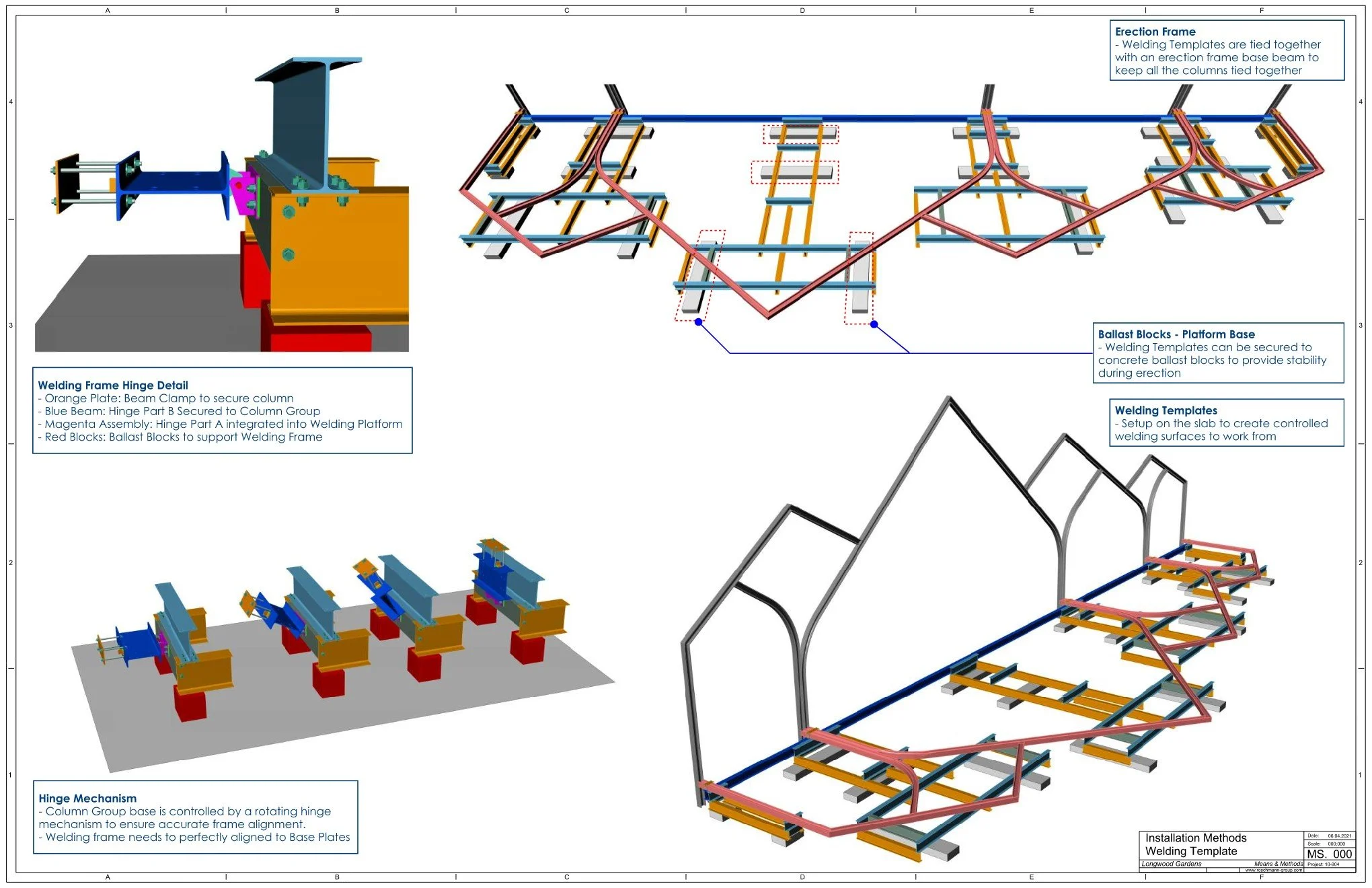 10804-LWG-Means&Methods-Rev-3.1--06-11-21 Page 010.jpg