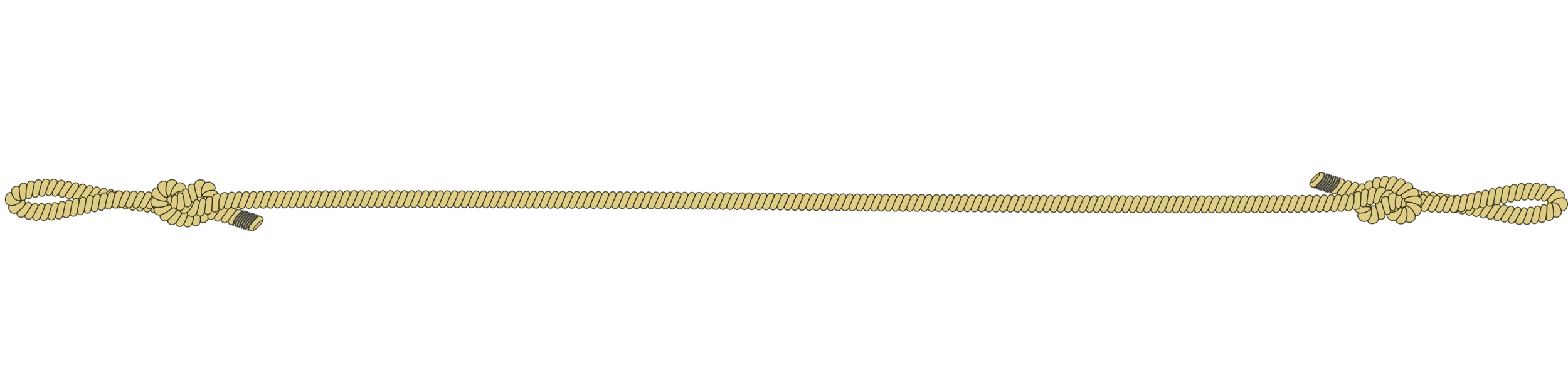 rope cord.png