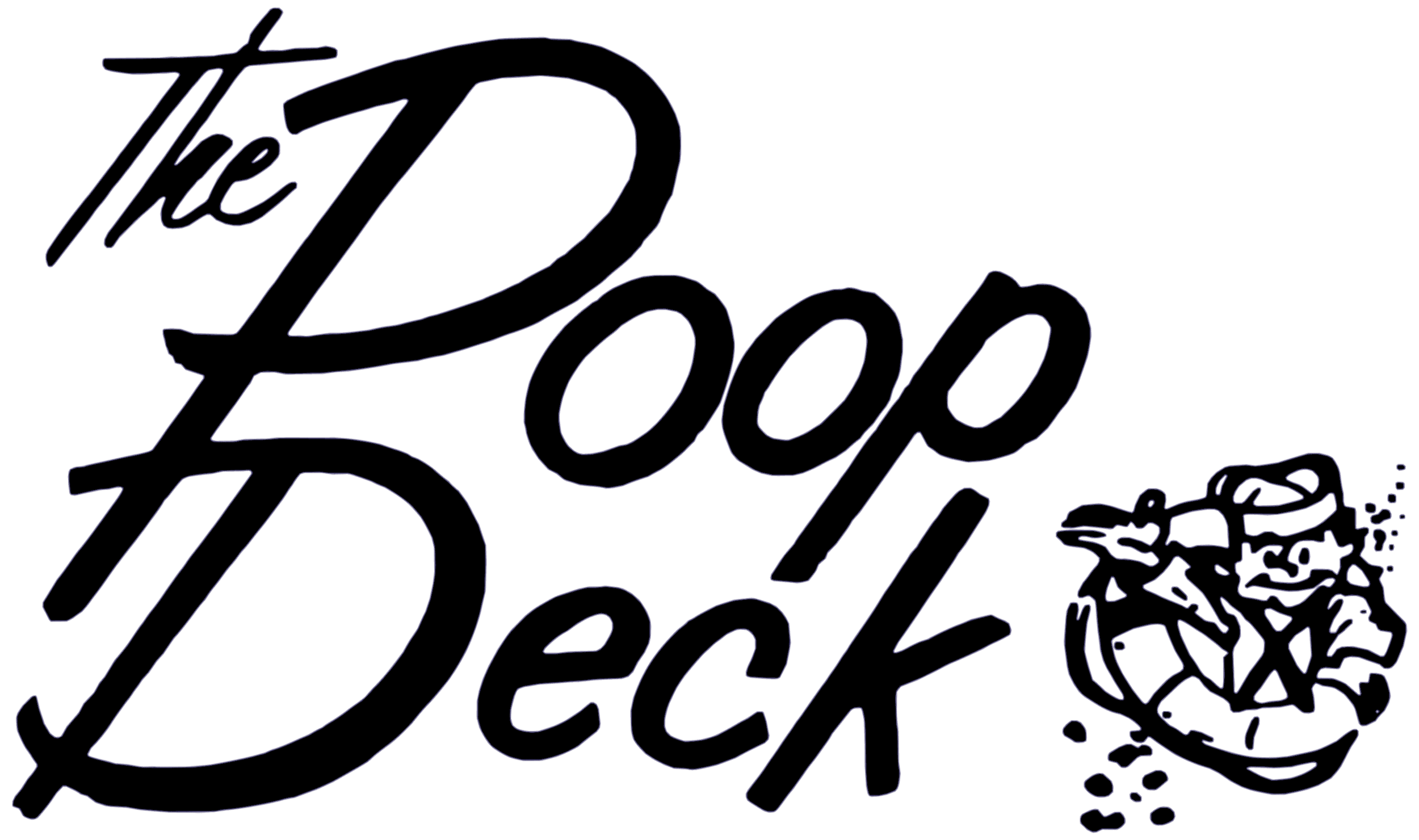PDLogo_Web-1.png