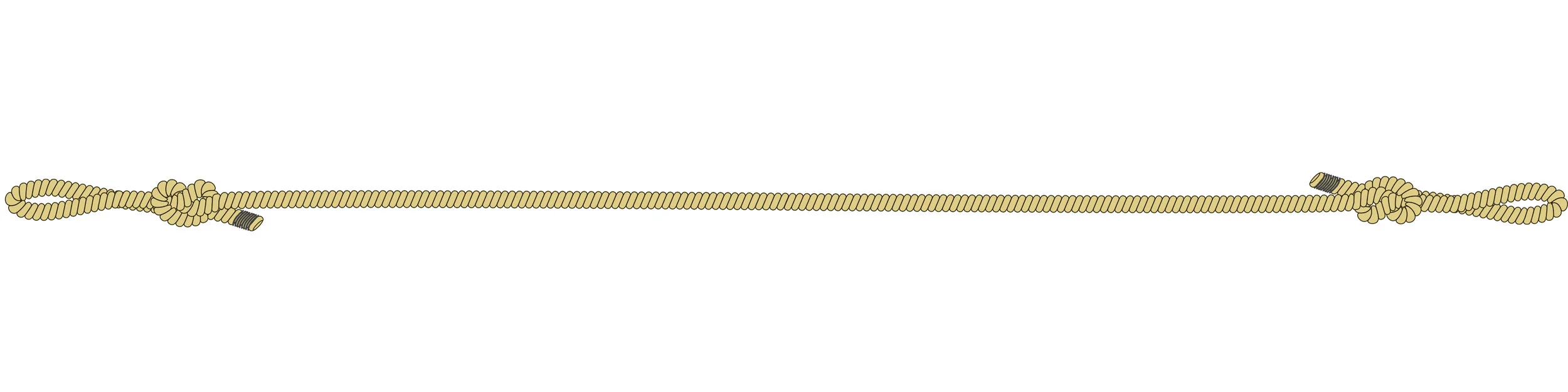 rope cord copy.jpg