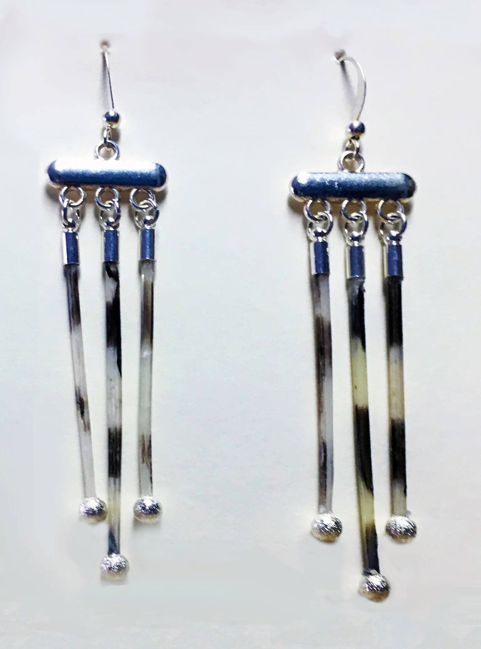 Lionfishearrings.jpg