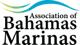 logo-1.png