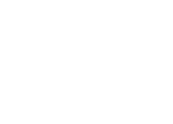 OMRI-listed-white.png
