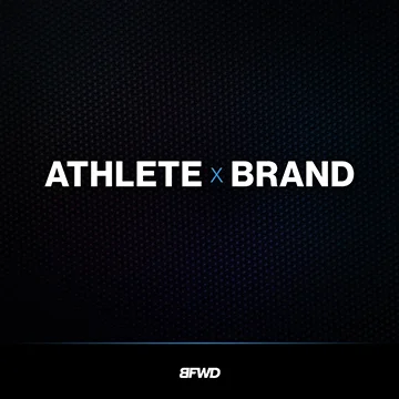 Regular Registration