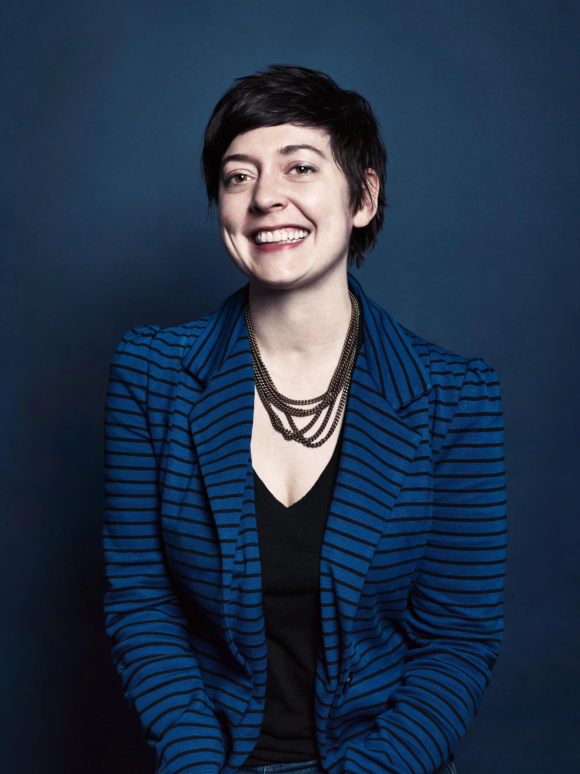 Sarah Flynn Headshot.jpg