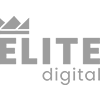 elite grey.png