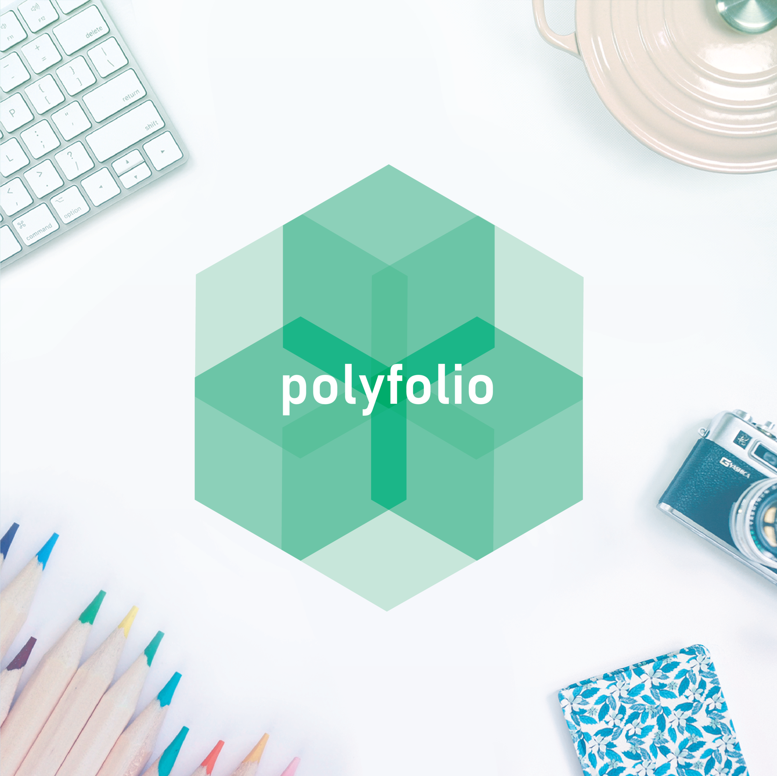 polyfolio-thumb-09.png