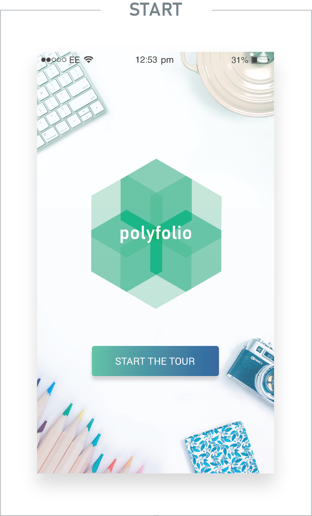 polyfolio-start-10.png