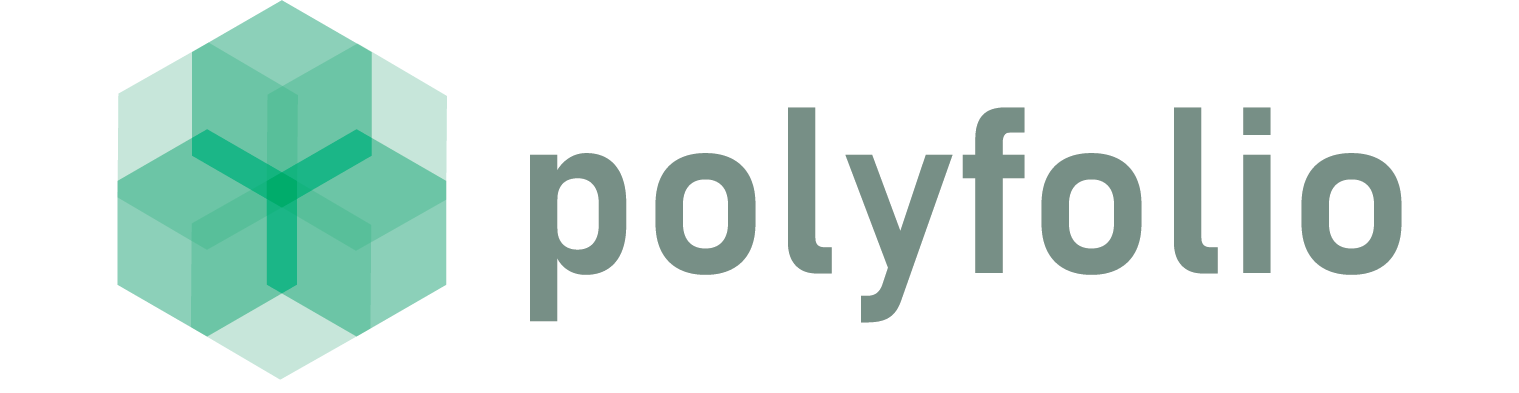 polyfolio-long-logo-02.png