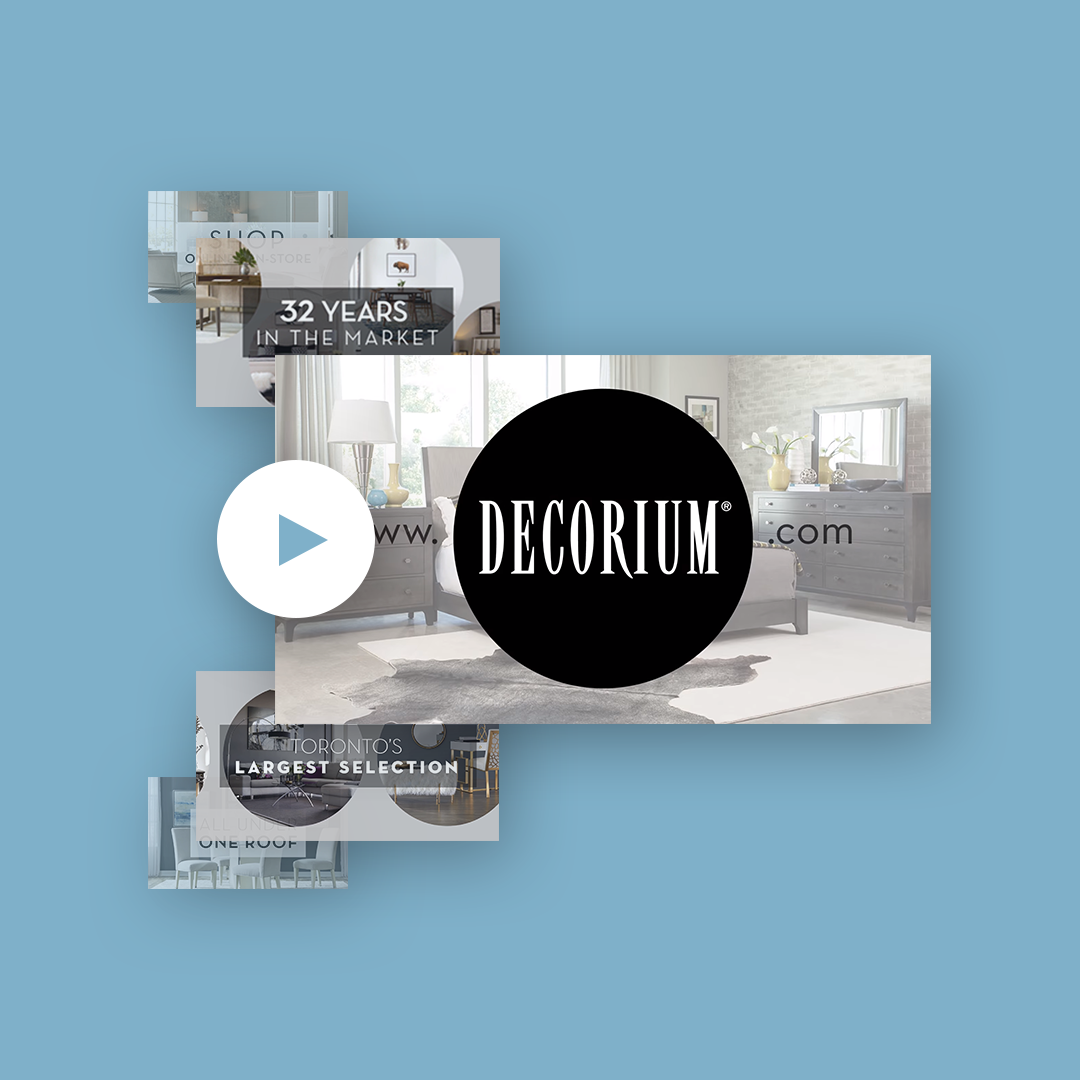 decorium-videos-thumb.png