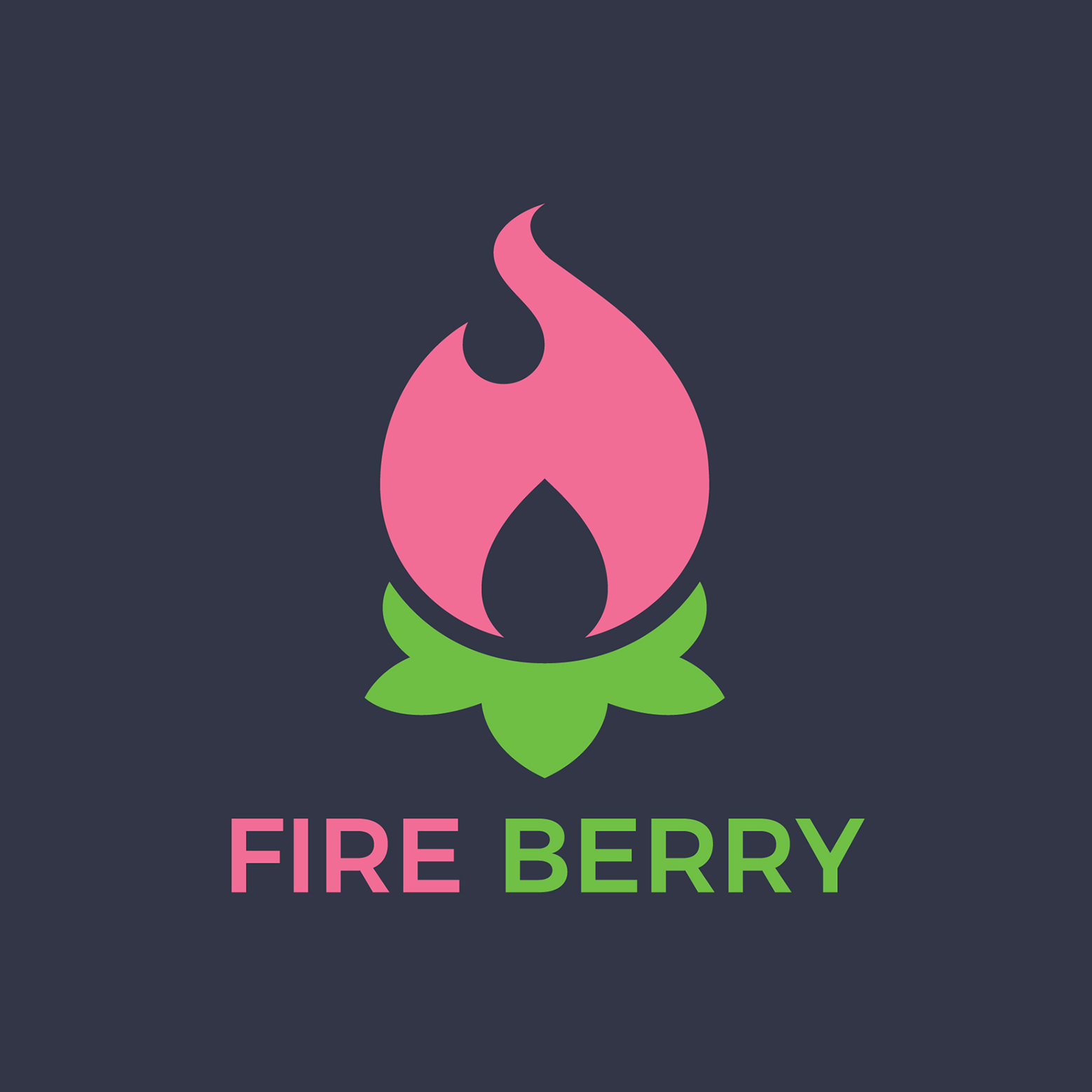 fireBerry_logo.png