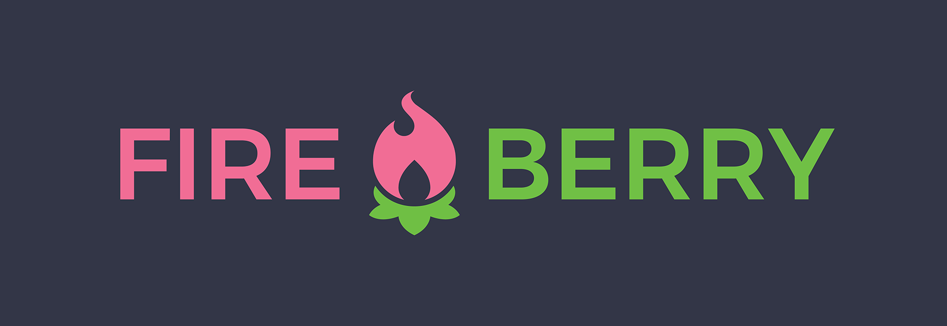 fireBerry-long-logo.png