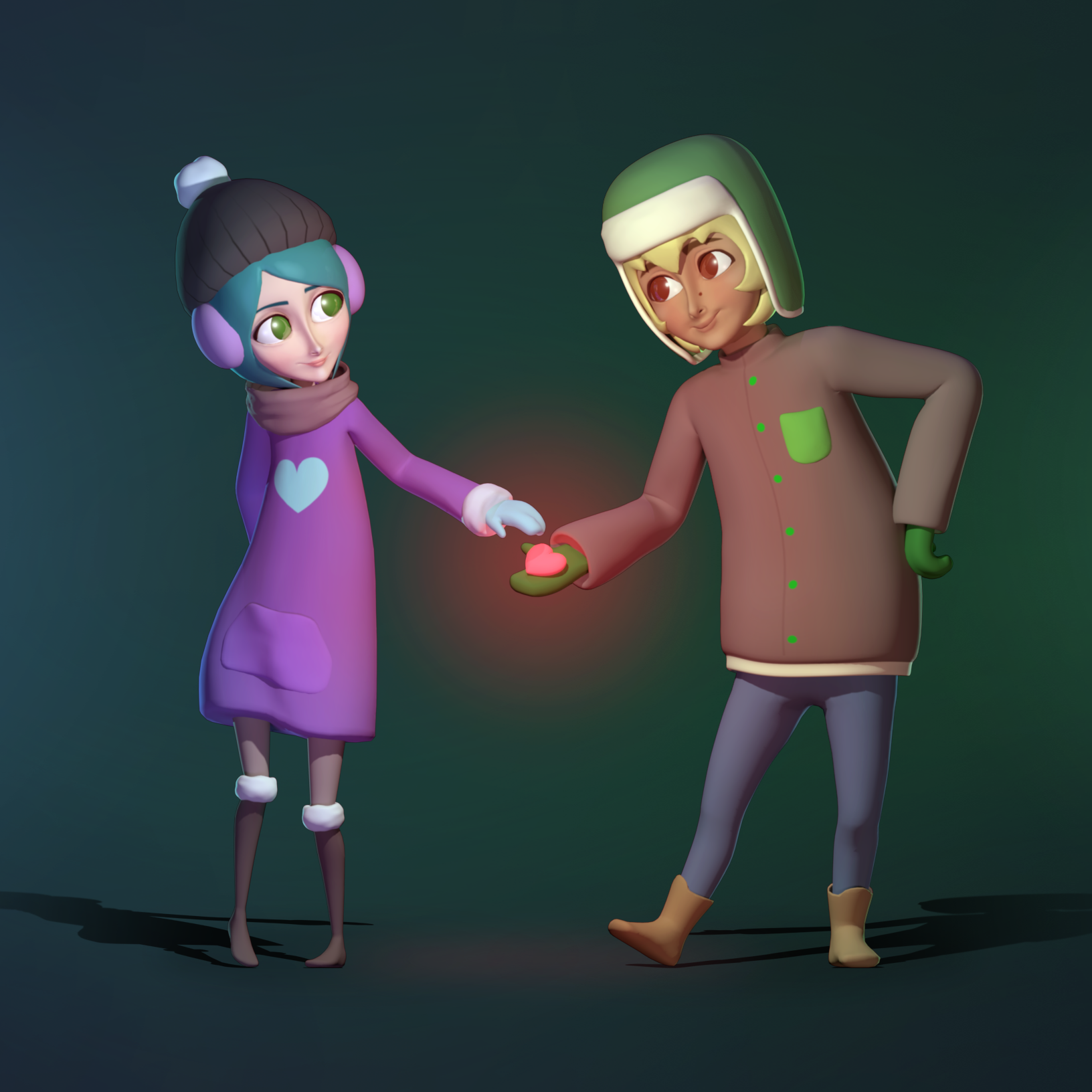 enya and flint-thumb.png