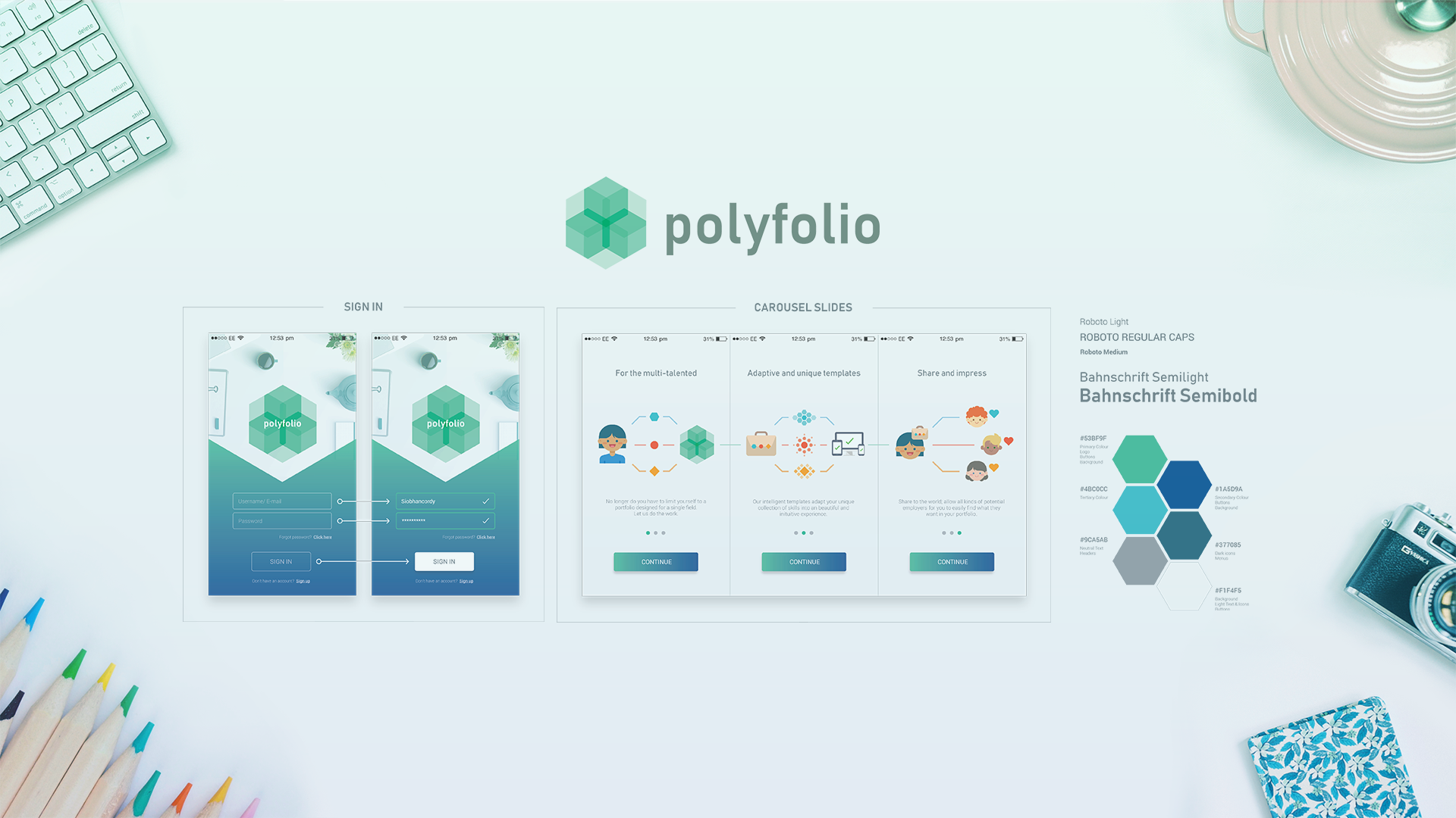 polyfolio-bg.png