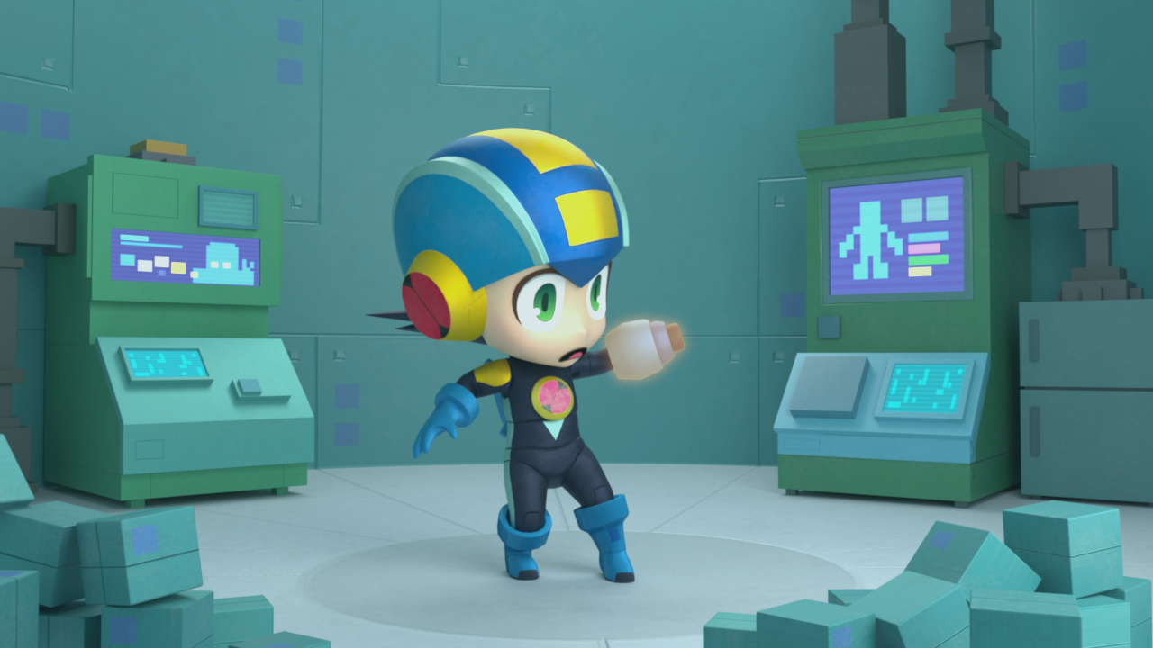 megaman-bg.png