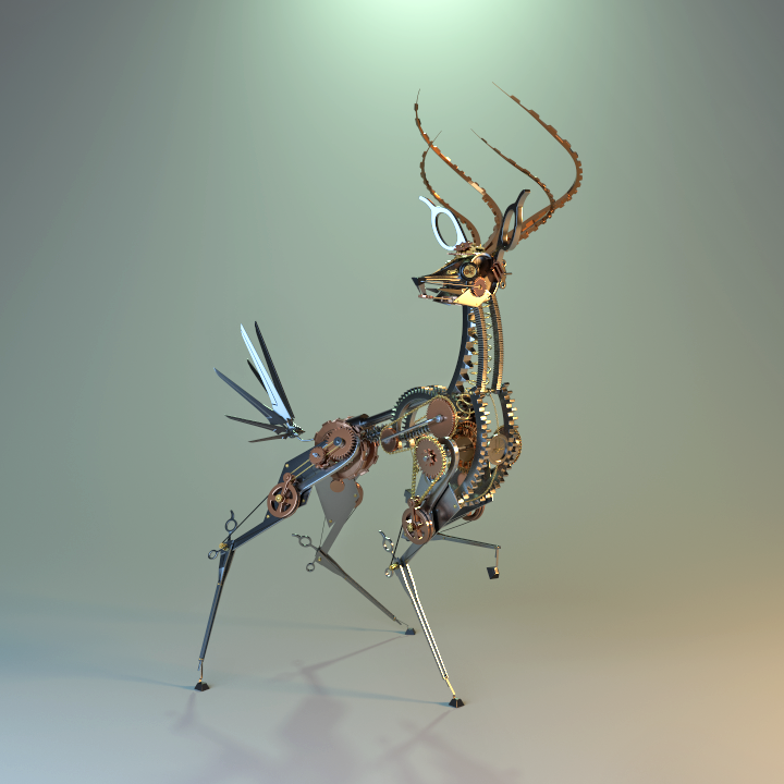 steampunk-deer-thumb.png