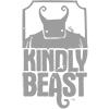 kindlyBeastGrey.png