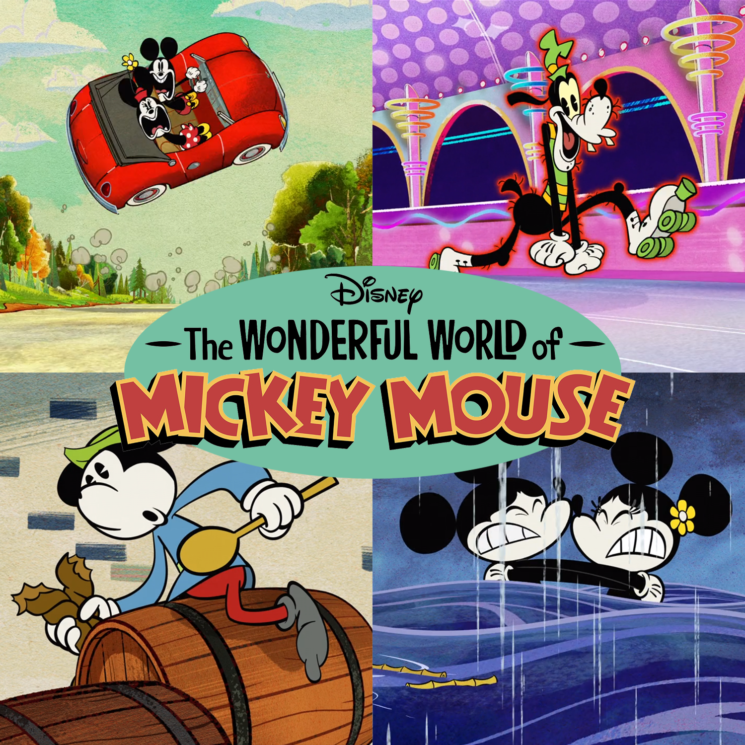mickeyMouse-preview.png